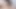 Genç kız dildo cihazıyla mücadele ediyor