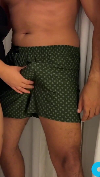 Real Couple Homemade | Complete Amateur - Compilation Complete | Clip 1