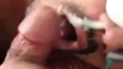 maskeli oral seks ve yüz