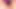 Aku lagi asik ngentot memek pinkku pakai dildo favoritku