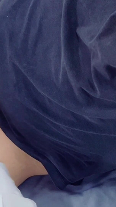 Asia massage room part 1 teacher | Clip 3