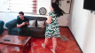 Pregled videozapisa