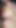 Bangla sex gf in dirty talk big ass gf and sex in pussy my girlfriend doggy style | Clip 1