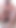 My intro