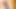 Neighbor Caught Me with Sex-toy and took Advantage of Me- HINDI VOICE HD Video