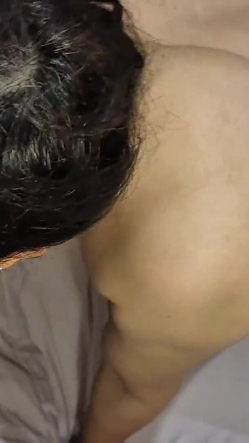 Pandai hisap batang | Klip 1