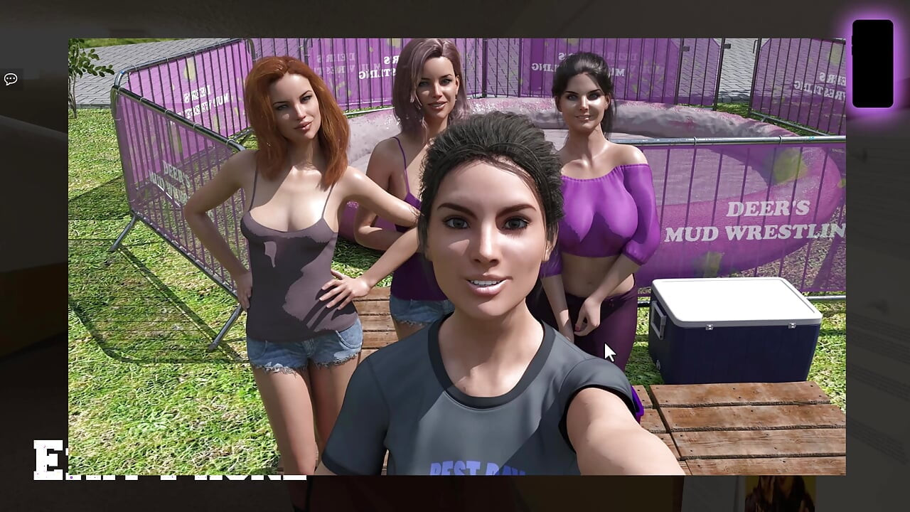 College Kings 19 Ive Saved Penelope and Then Got to Fuck Candy