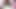 Desi Bangla Indian Romantic Sex