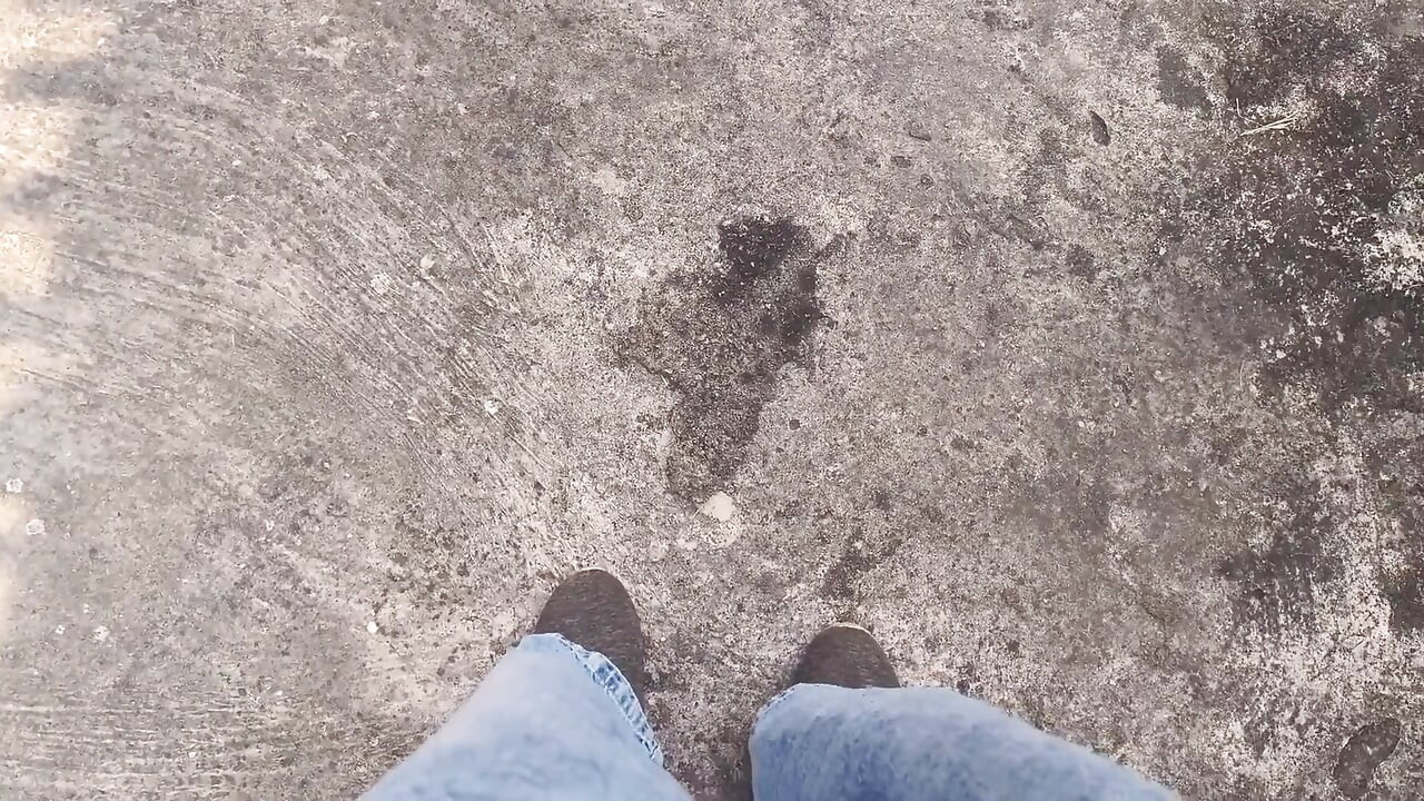 수영장에서 마누라를 존나게 따먹고 녹화 및 바이럴 비디오