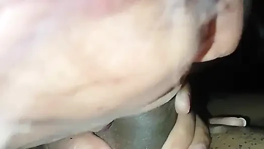 Zengin bir kolajen yemek