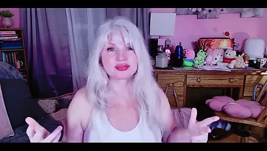 Easter Candy'yi test etme.