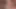Passionate Asian Haruna Kawase delivers japanese hardcore pleasure dot