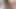 POV blowjob and cowgirl fuck from busty girlfriend
