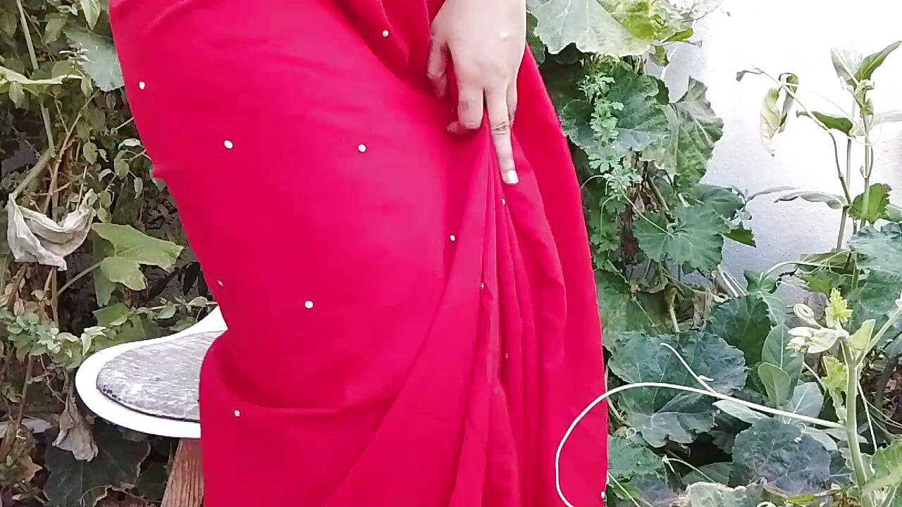 novo vídeo xXx