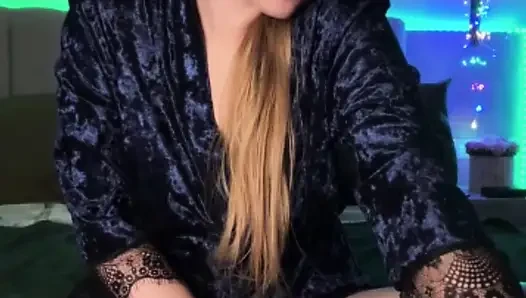 Fucking pussy and squirting homemade