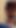 Unforgettable moment from "Stepbrother's sex with stepsister when parents go out - 18 years old Indian Muslim girl with big"