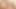 The Naked Housewife: Compilation : Vol.11-3