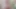 New video 2024-04-10 18:53:16