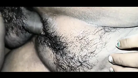Desi Indian Women Hard Pissy Fuck Real Desi Hot Wife Sex