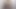 Cute baby doll, a teen girl hiding from family and masturbating