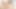 Englische MILF Kitty Cream lässt ihre Finger ihre Magie wirken