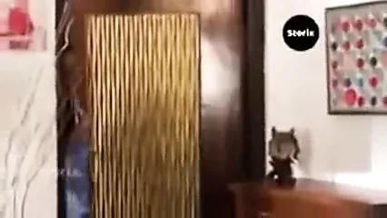 INDIAN SEX FILM Sexy & Hot (Hindi) - ThePornMafia