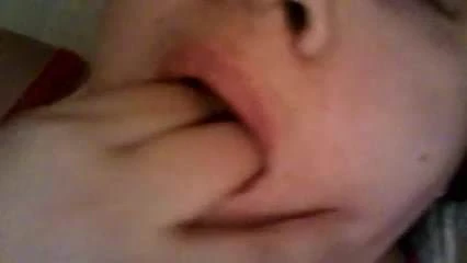 Laitina aamechar mrid pighor
