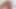 Latest live sex show on Stripchat, Gigi and Dave, shemale and man couple, POV, behind the scene, webcam sex, 29.03.2025 ep5