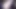 【Hololive MMD】Akua Minato/AOA-Еxcuse me 【For gentlemen】