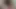 Young Handjob Small Penis