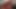 AMAZINGFILMS Kendra Lust has a hungry mouth