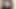Fetiş Cuma Küçük Penis Aşağılanması