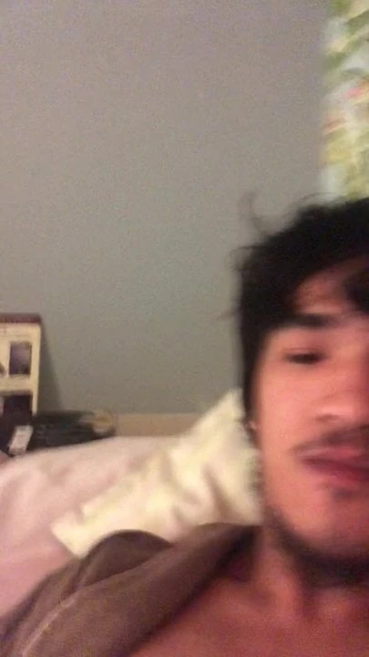 Japanese blowjob