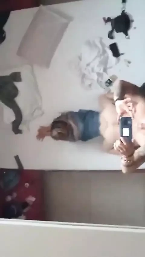 Premium Anal Costa Rica