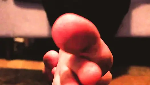 Caught jerking to bj whores now you must do whatever I say or else