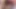 Cute whores Lily and Rena enjoy lesbian dildo fucking session