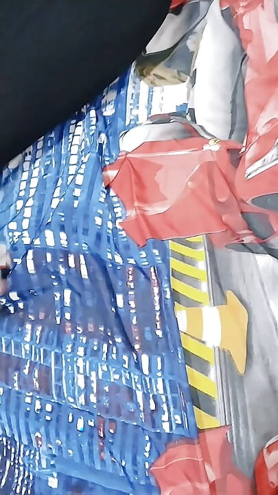 Η πιο πρόσφατη Scarlet Witch