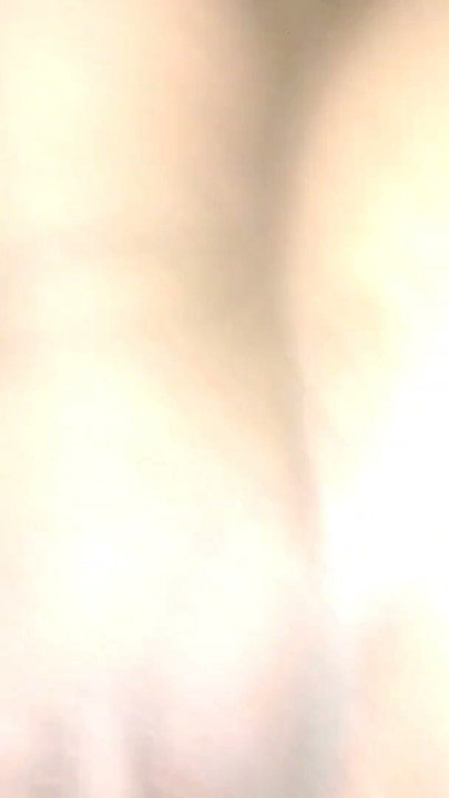 Desi Bengali hot sexy Bhabhi and devar fucking time | Clip 1
