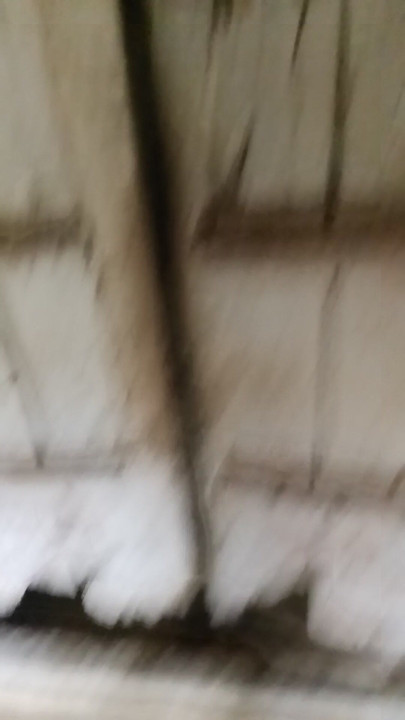 Xxx sex videos