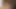 VR Bangers 3 hot asian sluts addicted to sex POV experience VR Porn