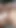Trying Anal Fisting with My Husband
