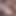 Hintli Ateşli Kız Amını Sikiyor! Indian XXX Videos