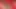 Lady In Red