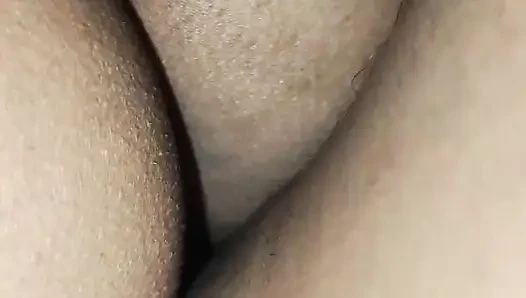 desi Indian sex, Delhi mein bhabhi ki chudai, bandaron mein andhere mein sex Kiya,