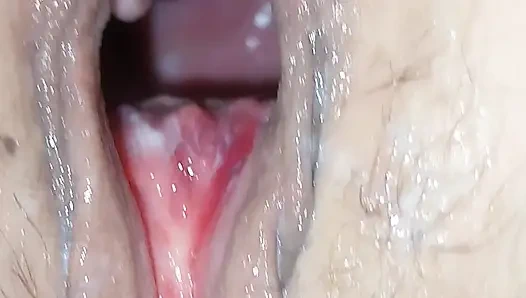 Вечер С Соседом