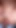 Boşalma oyunu kraliçesi Nicole üvey babasına ne kadar zevk aldığını gösteriyor