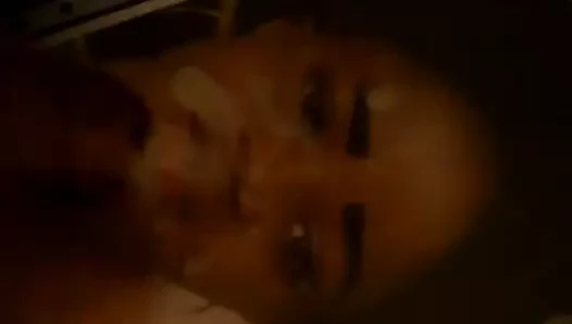 Esther watt uygulaması