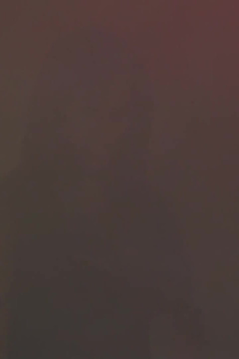 مدام شيلا تدلل غواصة شقراء أخرى في زنزانتها