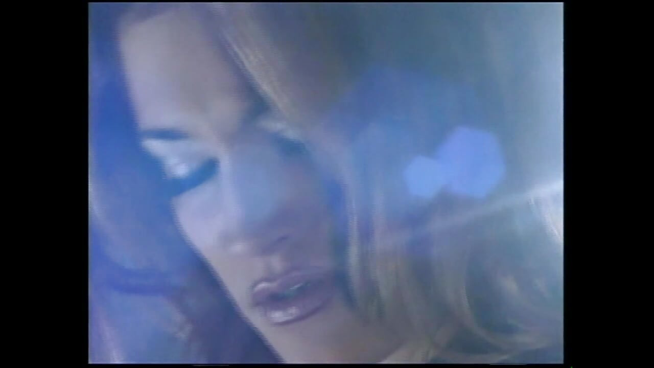 Şehvetli Oyun(film)