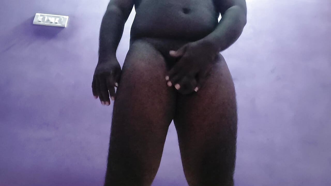 Tamilski dečko